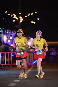 BIB: 
                            <button type="button" onclick="openModal(23673290)" class="btn btn-primary btn-sm float-right btn-popup" data-toggle="modal" data-target=".modal-high-quality">
                        <i class="fas fa-shopping-cart"></i> Add to Cart
                    </button>
                                            <button type="button" onclick="isThisMe(23673290, true)" class="btn btn-success btn-sm float-right btn-popup btn-isme hidden" data-toggle="tooltip" data-placement="bottom" title="นี่คือรูปของคุณใช่ไหม คลิกที่นี่เพื่อเอาเข้าอัลบั้ม">
                        <i class="fas fa-plus"></i> Add to album
                    </button>
                    <button type="button" onclick="isThisMe(23673290, false)" class="btn btn-warning btn-sm float-right btn-popup btn-isnotme hidden">
                        <i class="fas fa-ban"></i> Remove from album
                    </button>